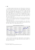 [경제] 유럽연합 EU(EUROPEAN UNION) - 거시 경제 변수들의 현황과 추세, 관계, 그리고 문제점과 대책-18