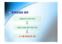 월마트 성공사례분석-14