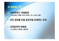월마트 성공사례분석-17