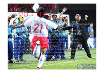 [리더십] 히딩크리더십-15