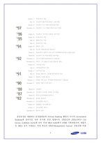 [인적자원관리, 인사관리] 삼성증권의 인력 확보 전략-5