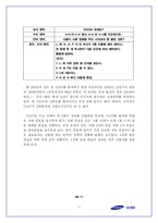 [인적자원관리, 인사관리] 삼성증권의 인력 확보 전략-11