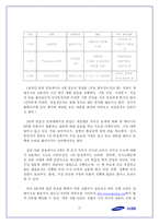 [인적자원관리, 인사관리] 삼성증권의 인력 확보 전략-12