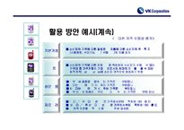 [마케팅조사계획서] VK핸드폰 브랜드 인지도 향상 및 확고한 소비자층 형성을 위한 조사제안서-20