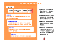 [인적자원관리, 인사관리] 삼성증권의 인력 확보 전략-6