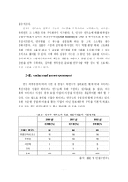 [경영혁신전략] 안철수 연구소의 경영혁신-9