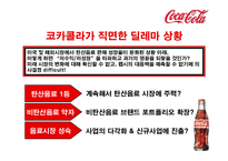 코카콜라의 전략-12