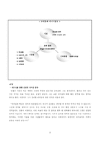 [조직문화] 안철수 연구소 조직문화-13