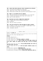[서비스마케팅] 전북대 클럽 쥬크박스(Juk2) 고객유치 전략-12