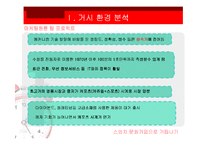 [마케팅] 스와치 문화마케팅전략-3