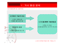 [마케팅] 스와치 문화마케팅전략-4