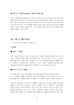 [소비자행동론] 아이팟(iPod) 소비자행동분석-13