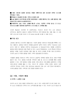 [소비자행동론] 아이팟(iPod) 소비자행동분석-16