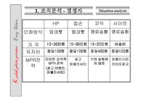 [마케팅홍보] Kodak photo printer(코닥 포토프린터) 마케팅커뮤니케이션-15