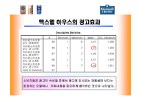 맥스웰하우스 시장조사-11