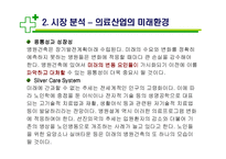 플러스 클리닉 plus clinic 전략경영-12