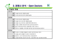 플러스 클리닉 plus clinic 전략경영-17