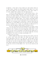 국민카드의 CRM 사례-6