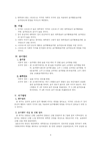 [사회복지조사] 심리적 요인과 대학생 음주행태-6