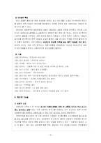 [광고발달사] 광고음악 CM송 조사-12