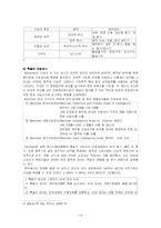 [발달장애] 정신지체 정리-16