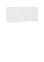 [언어문화] 한국과 일본의 신세대 언어문화 비교 -신조어와 화법, 문자사용 상의 변화-12