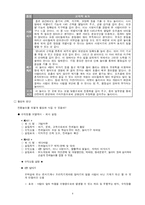 [여가문화교육] 놀이(여가)와 교육 -전통놀이-8