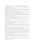 [사회문제론] 독거노인의 빈곤문제-9