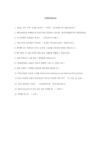 메트로 섹슈얼(Metrosexual)-9