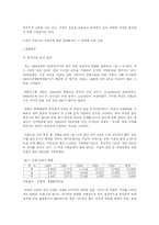 [사회문제론] 자살의 이론과 자살 실태에 관한 고찰-5