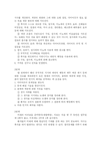 [사회문제론] 섭식장애가 장애자의 정체성과 사회적 관계에 미치는 영향, 그리고 치료적 접근-12