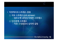 직업과 인간관계-19