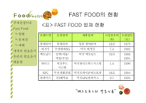 패스트푸드와 발효식품-5