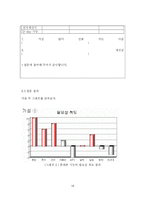 [인지과학] 노인의 인지적 특성을 고려한 노인용 휴대폰 제안-14