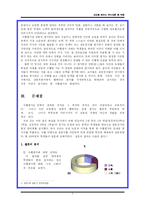 [교육평가] 현행 수행평가의 문제점과 대안-4