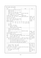 국어지식영역의 교수학습-11