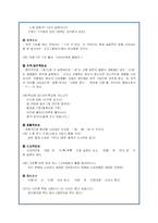 제주도 사투리(방언)연구 자료-15