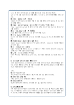 제주도 사투리(방언)연구 자료-18