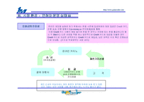 (참신한 사업계획서) 불황일 수록 더더욱 활기찬 사업 -인터넷 카지노 창업 아이템-10