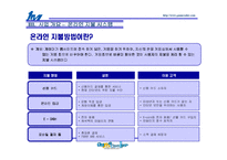 (참신한 사업계획서) 불황일 수록 더더욱 활기찬 사업 -인터넷 카지노 창업 아이템-18
