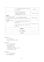 (프로포절) 장년층 지체장애인의 심리사회적 재활을 위한 여가활동증진 프로그램-19