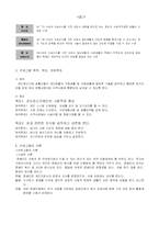 (프로포절) 정신지체 장애인의 사회적응 향상 및 성역할 인식 개선을 위한 프로그램(프로그램 명 : 희망의 집)-3