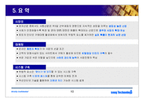 (사업계획서) 경마/경륜/경정의 인터넷구매대행 사업제안서(21C 대박사업) 창업 아이템-10