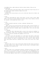 한국 청소년상담의 발전과정과 문제점 및 향후 과제-13