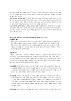 *루소의 교육사상과 에밀에 나타난 교육의 특징 및 루소가 미친 교육적 영향-2