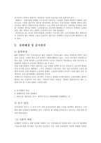 (노동복지) 비정규직 근로자의 실태와 문제점 및 사회복지적/법적 해결방안-4