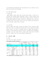 (노동복지) 비정규직 근로자의 실태와 문제점 및 사회복지적/법적 해결방안-5