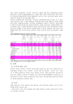 (노동복지) 비정규직 근로자의 실태와 문제점 및 사회복지적/법적 해결방안-6
