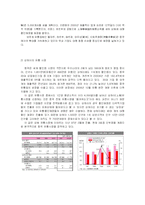 [국제마케팅] `오리온 초코파이`, `신세계 이마트` 중국 진출 마케팅전략-8