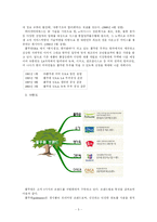 [국제경영] 풀무원의 해외 진출 사례-5